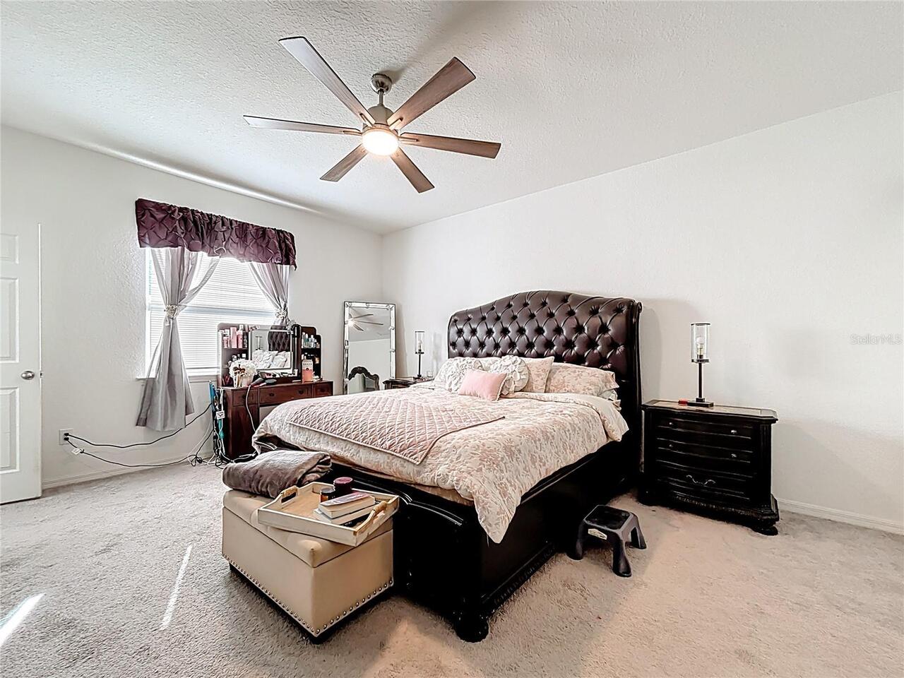 Listing Photo 38