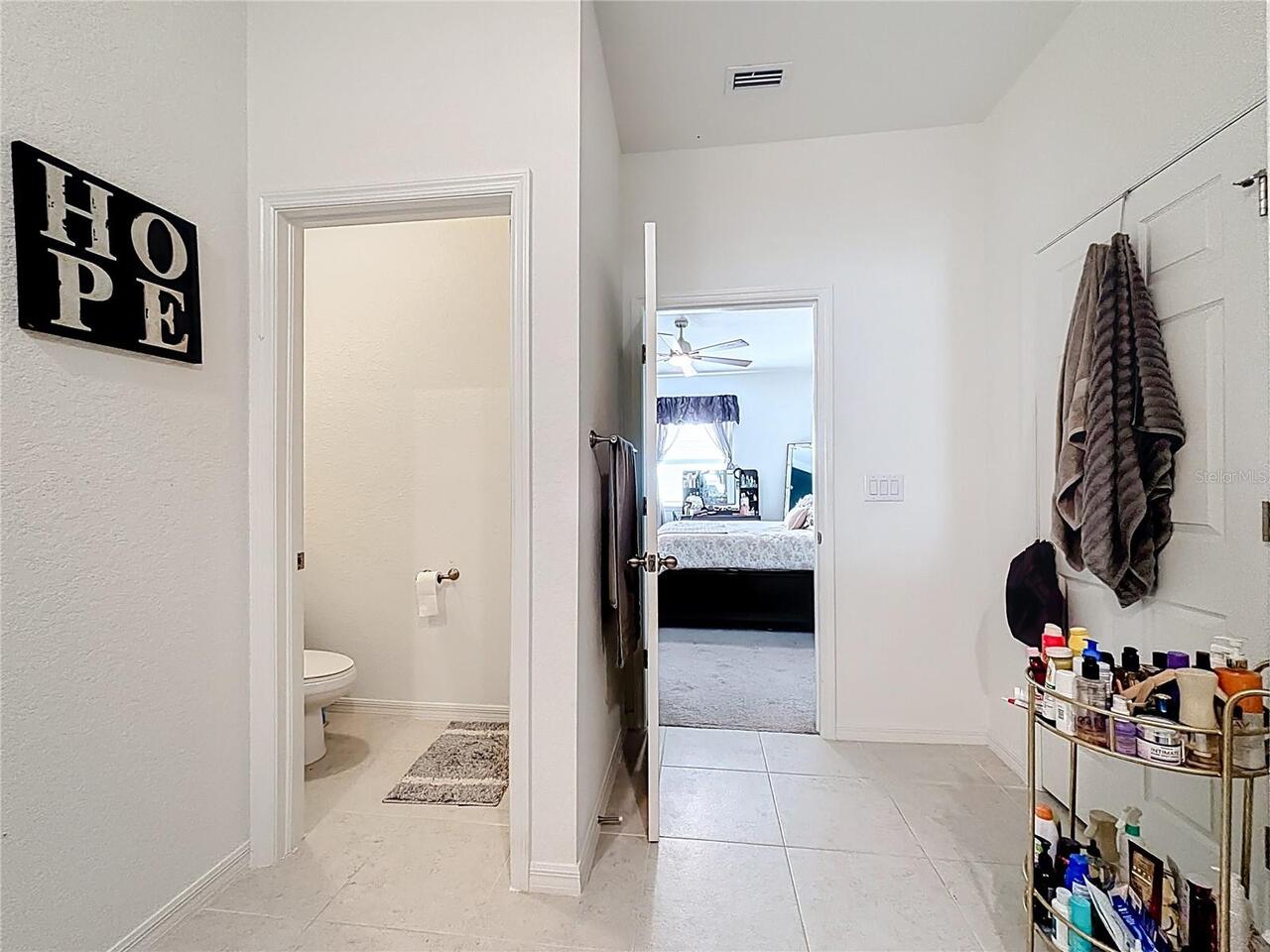 Listing Photo 42