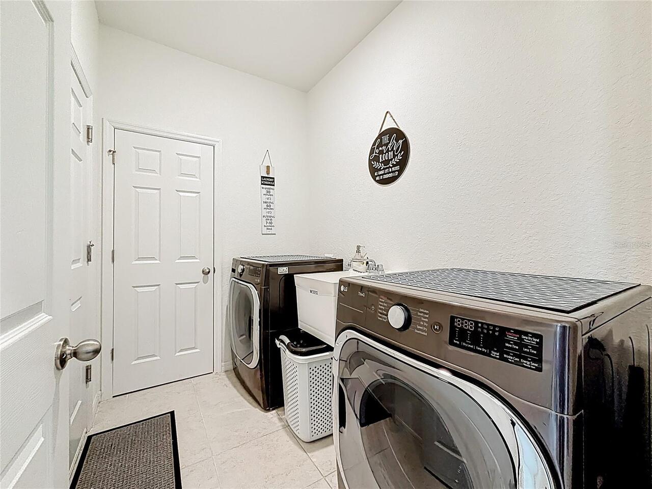 Listing Photo 43