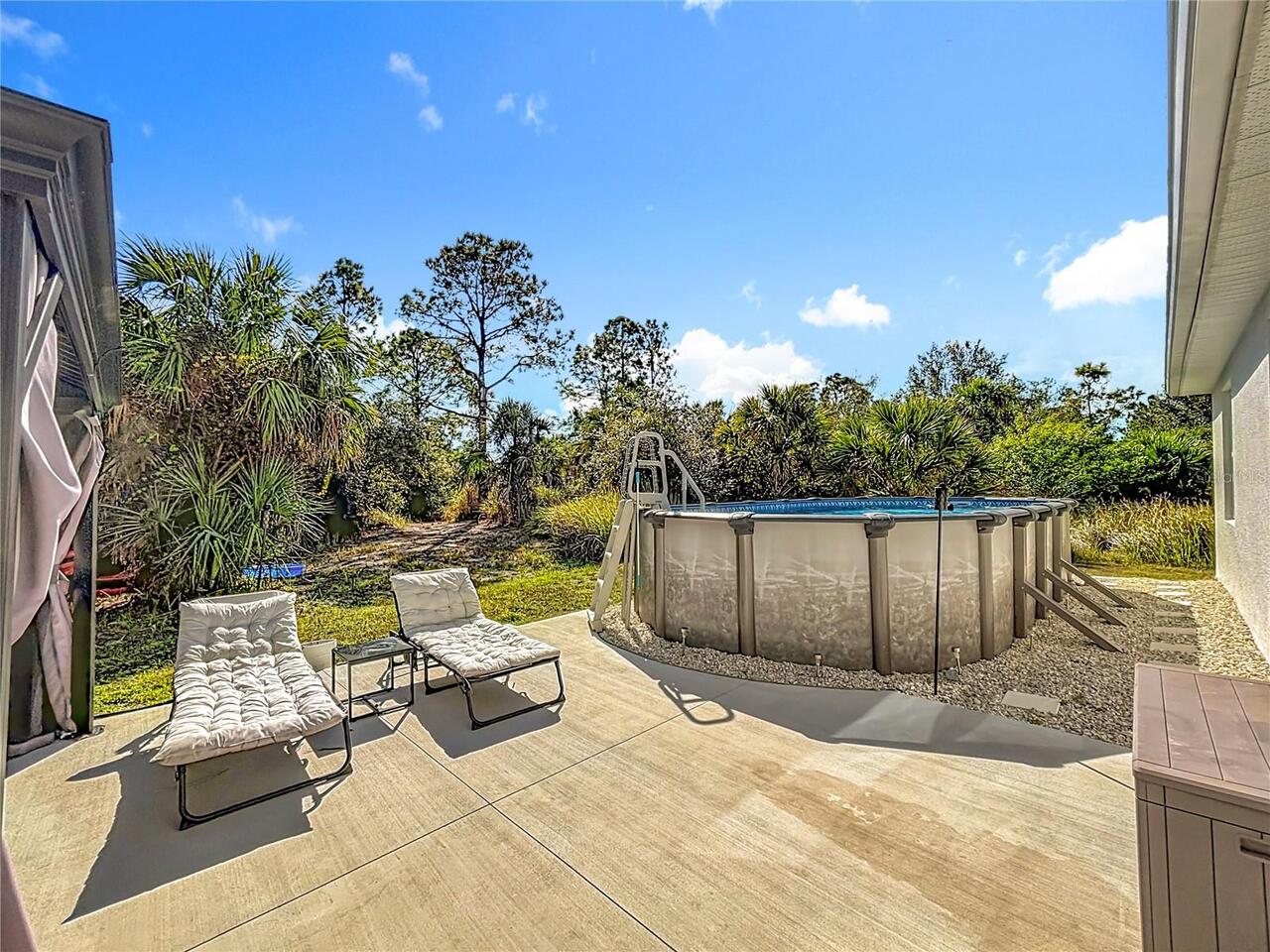 Listing Photo 47