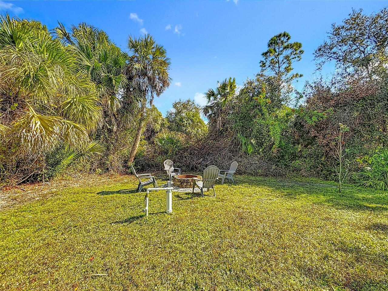 Listing Photo 49