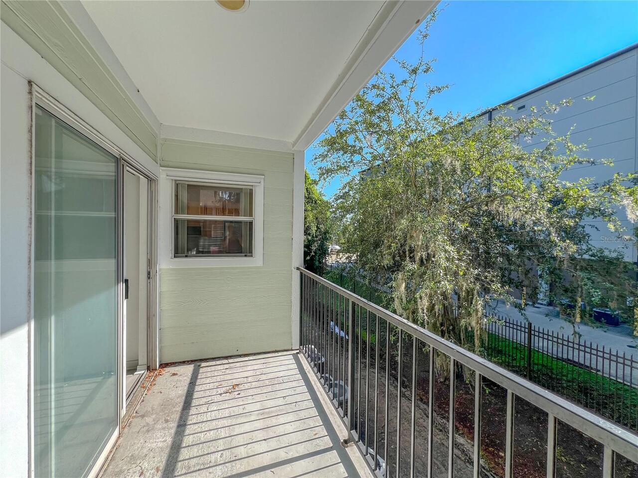 Listing Photo 14