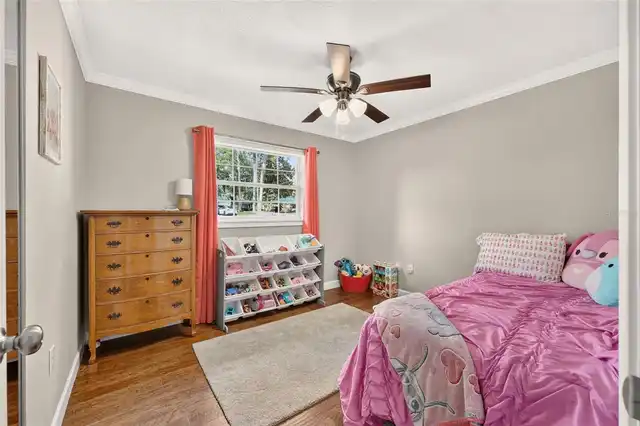 Listing Photo 31