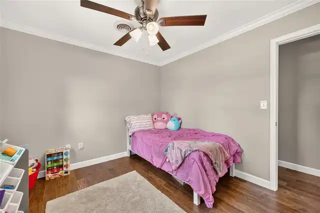 Listing Photo 32