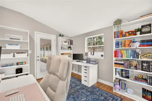 Listing Photo 42