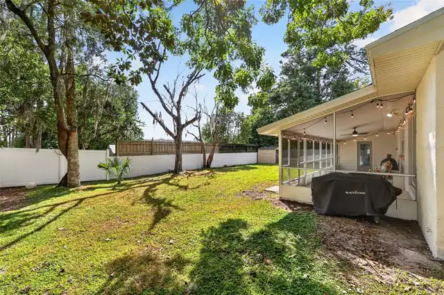 Listing Photo 53