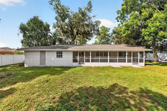 Listing Photo 54