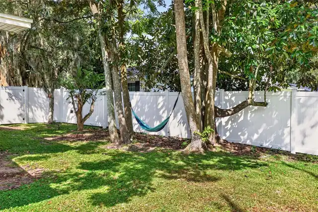 Listing Photo 56
