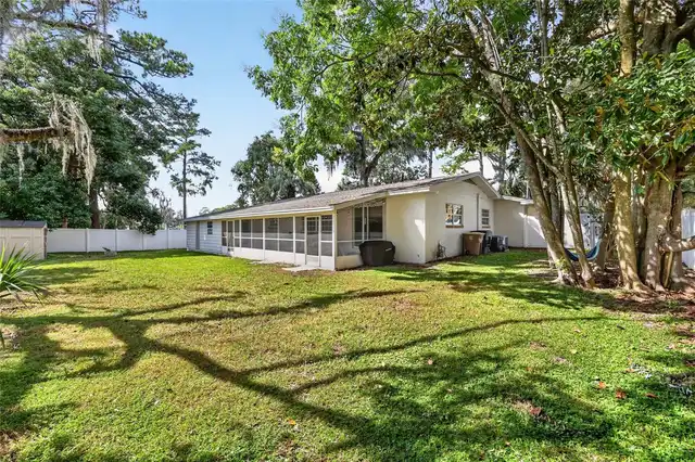 Listing Photo 57