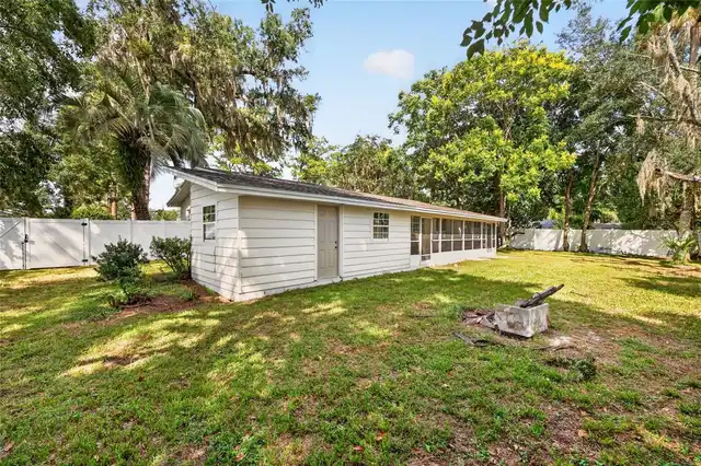 Listing Photo 58