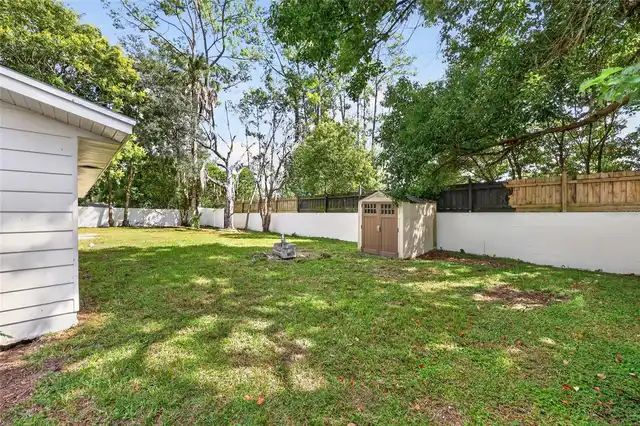 Listing Photo 59