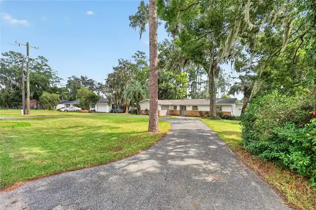 Listing Photo 62