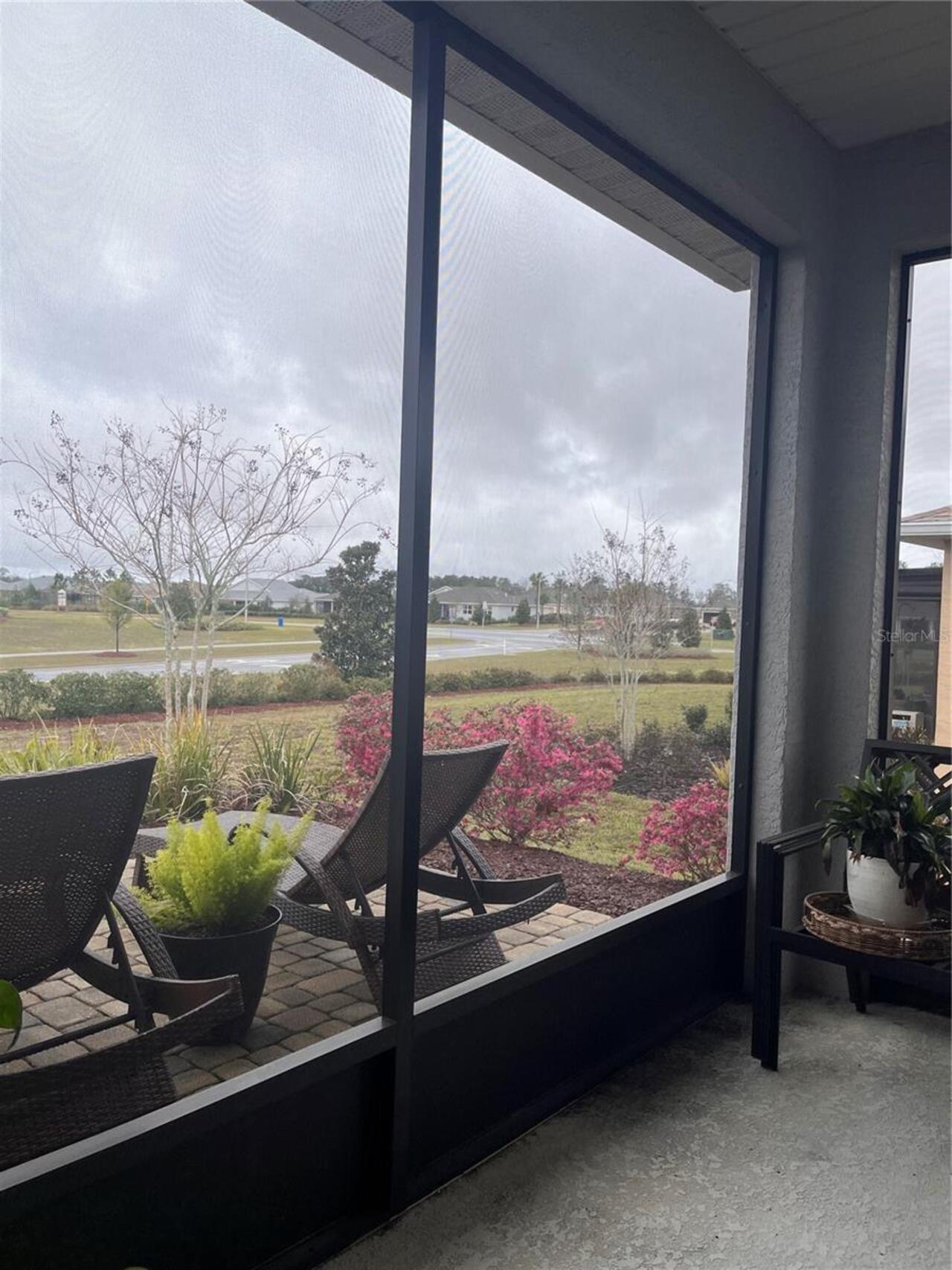 Listing Photo 17