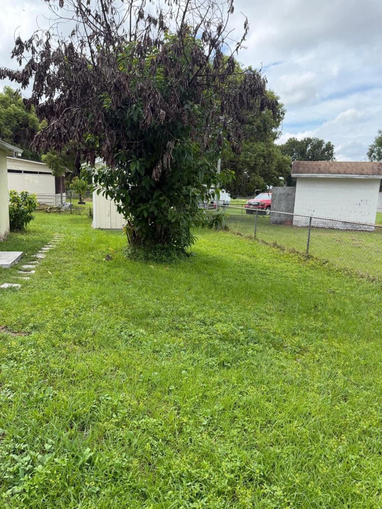 Listing Photo 13