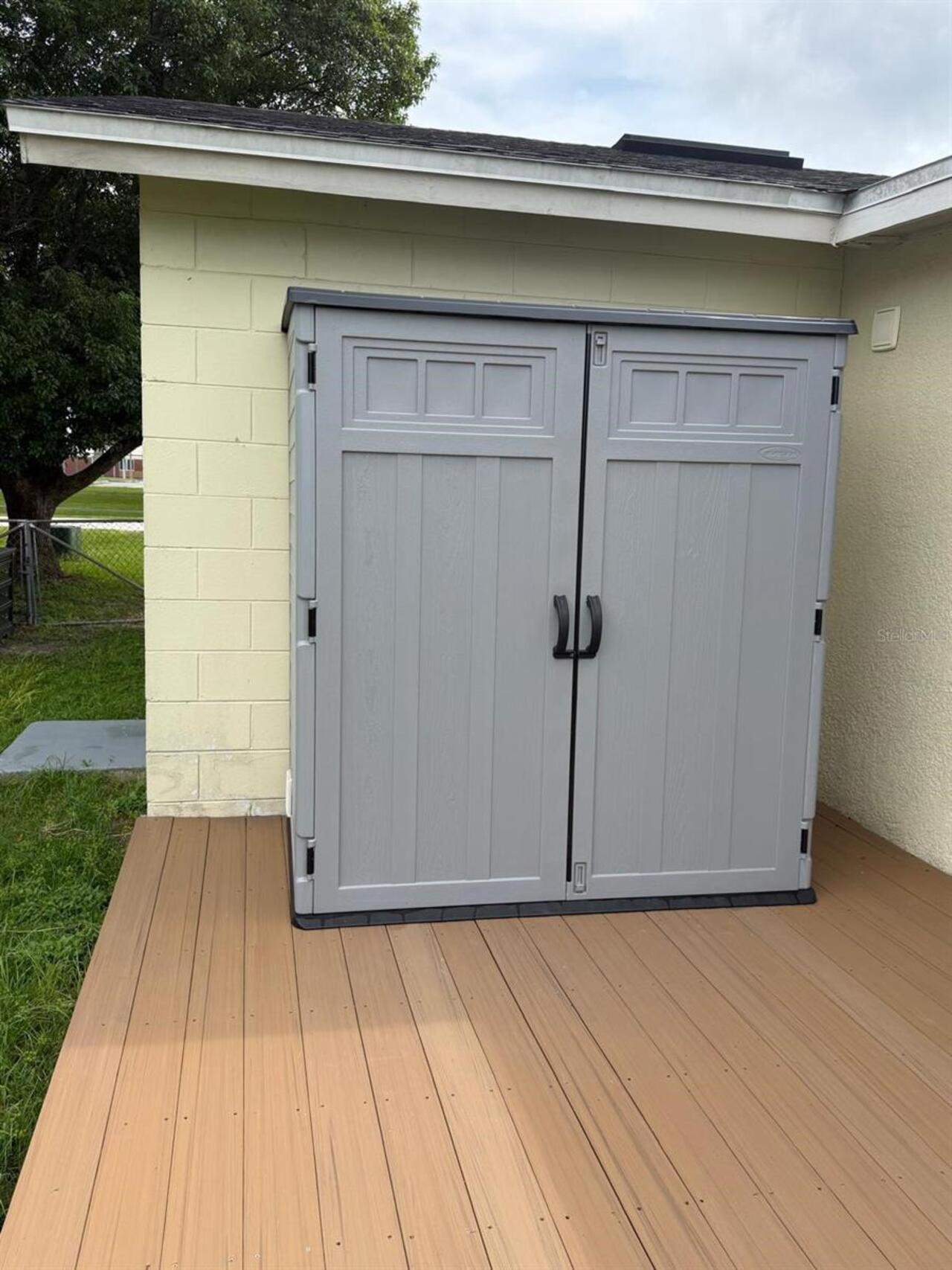 Listing Photo 15