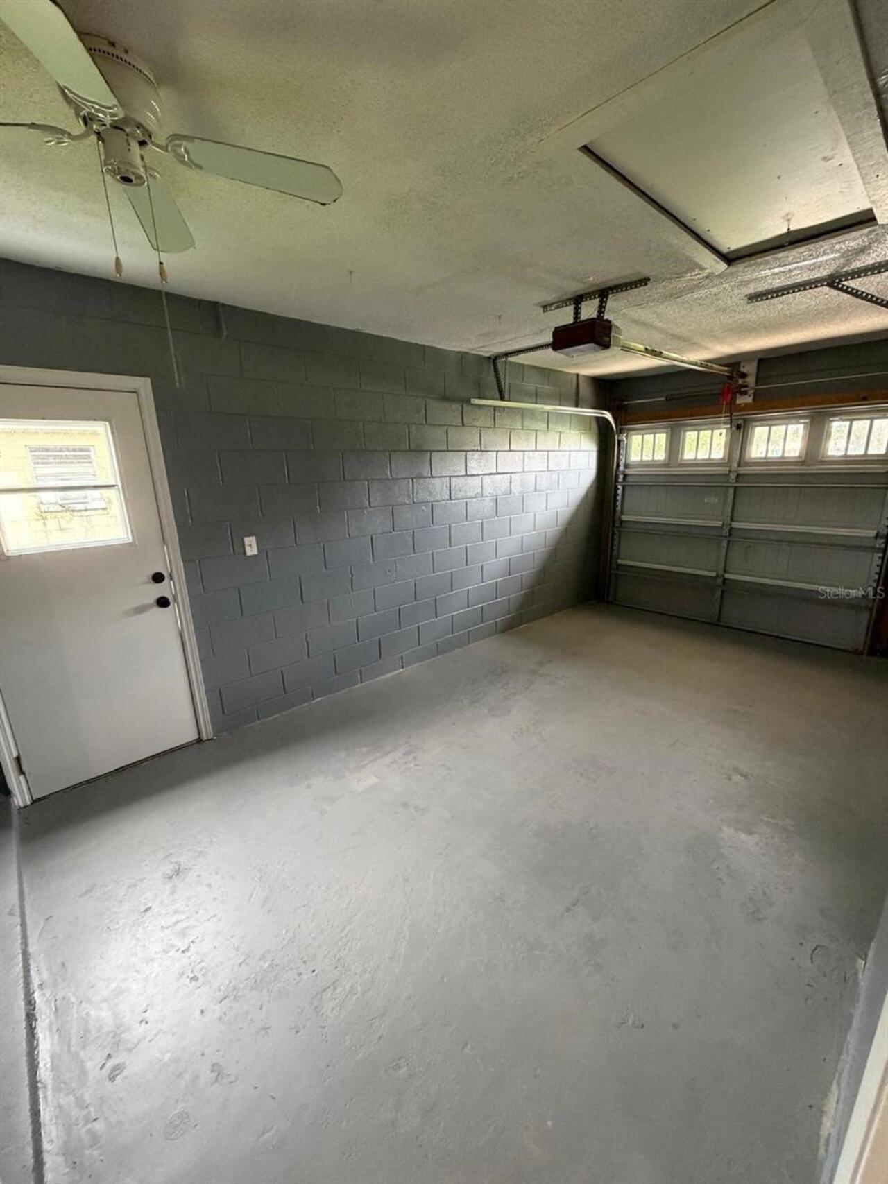 Listing Photo 18