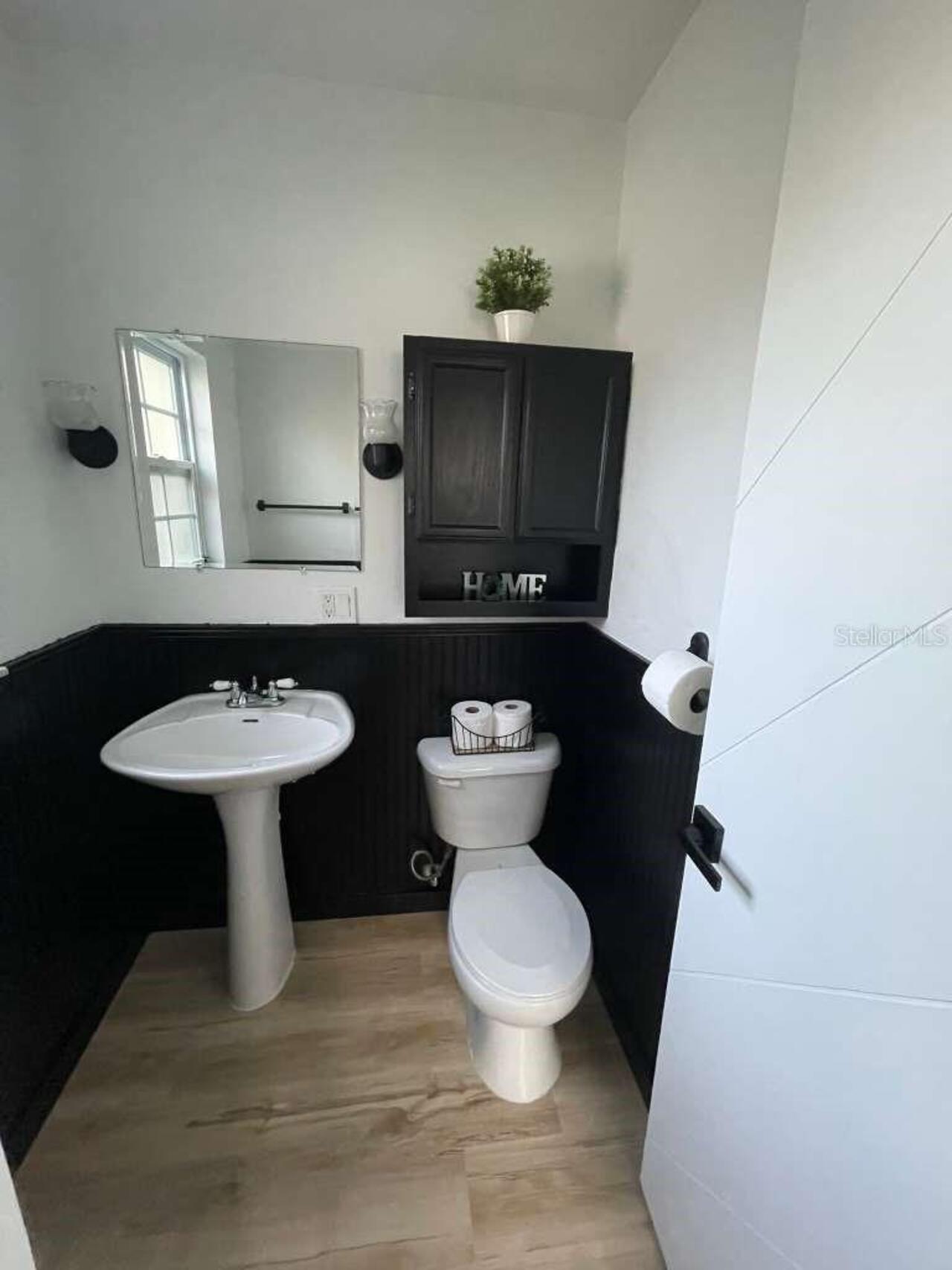 Listing Photo 21