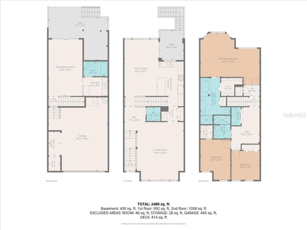 Listing Photo 47