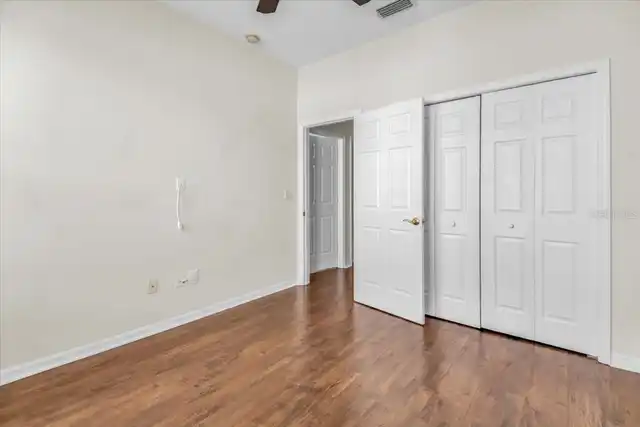 Listing Photo 34