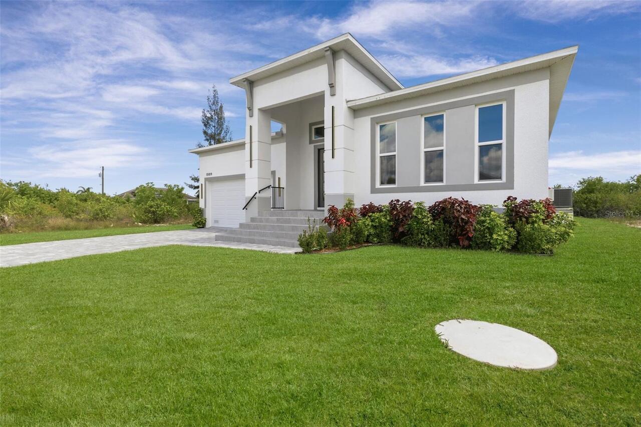 Listing Photo 55