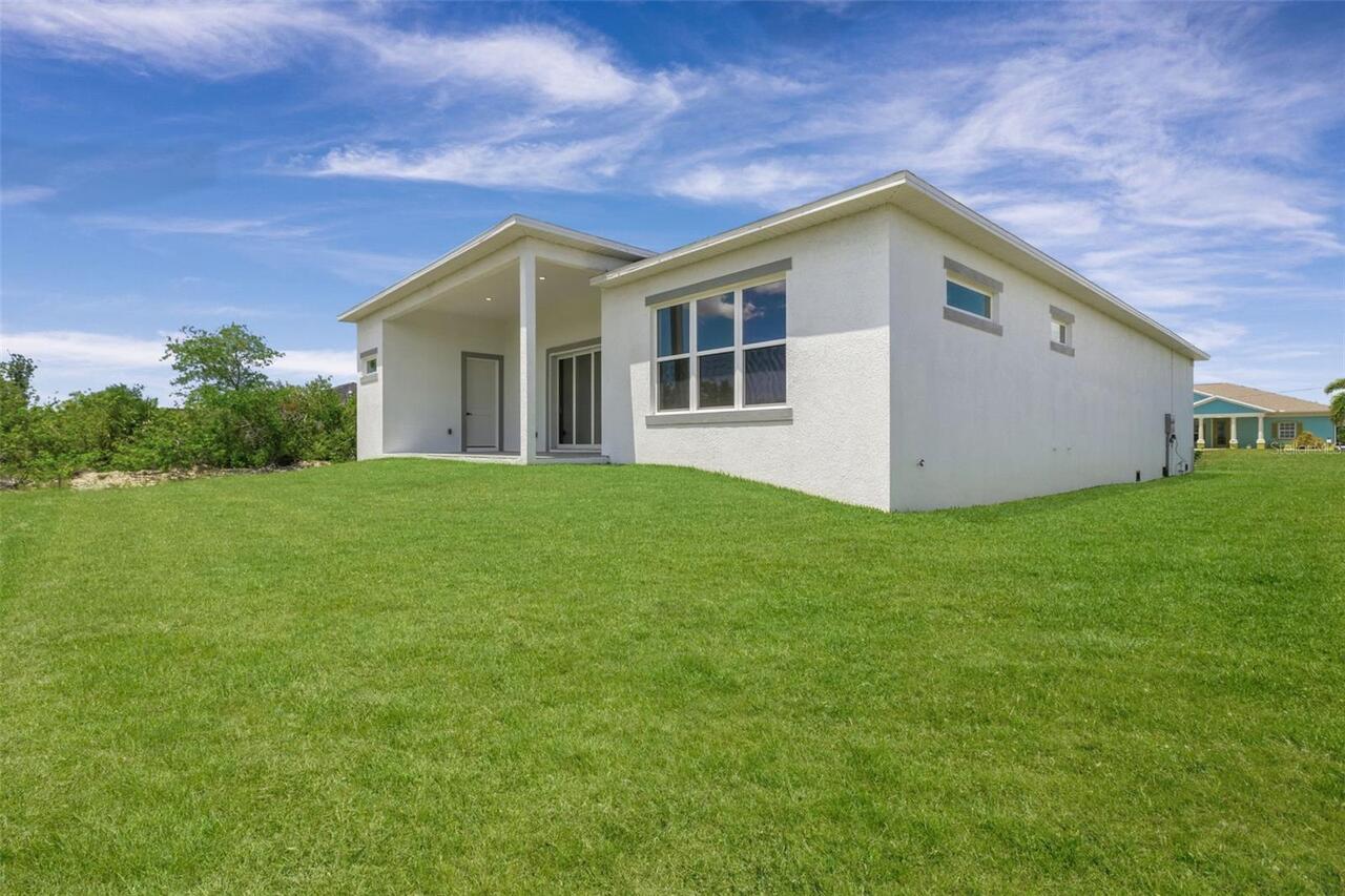 Listing Photo 54