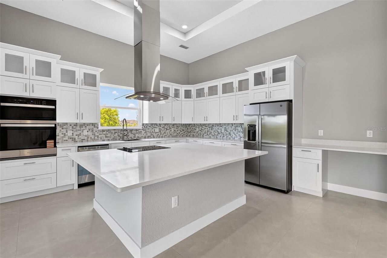 Listing Photo 19