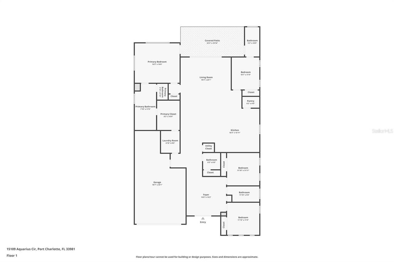 Listing Photo 64