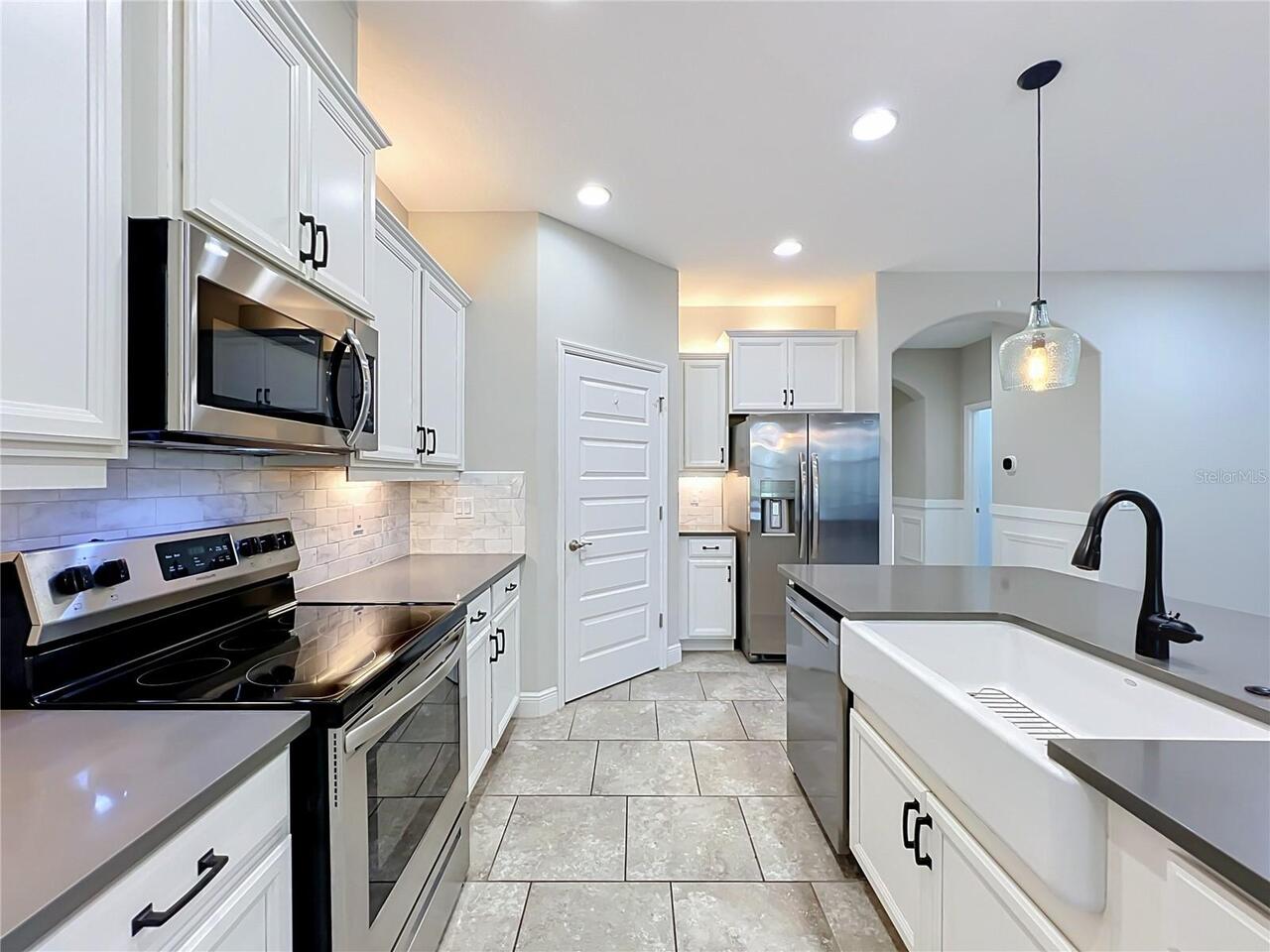 Listing Photo 19