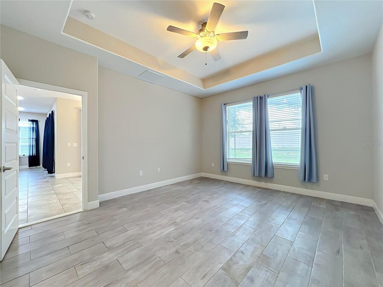 Listing Photo 27