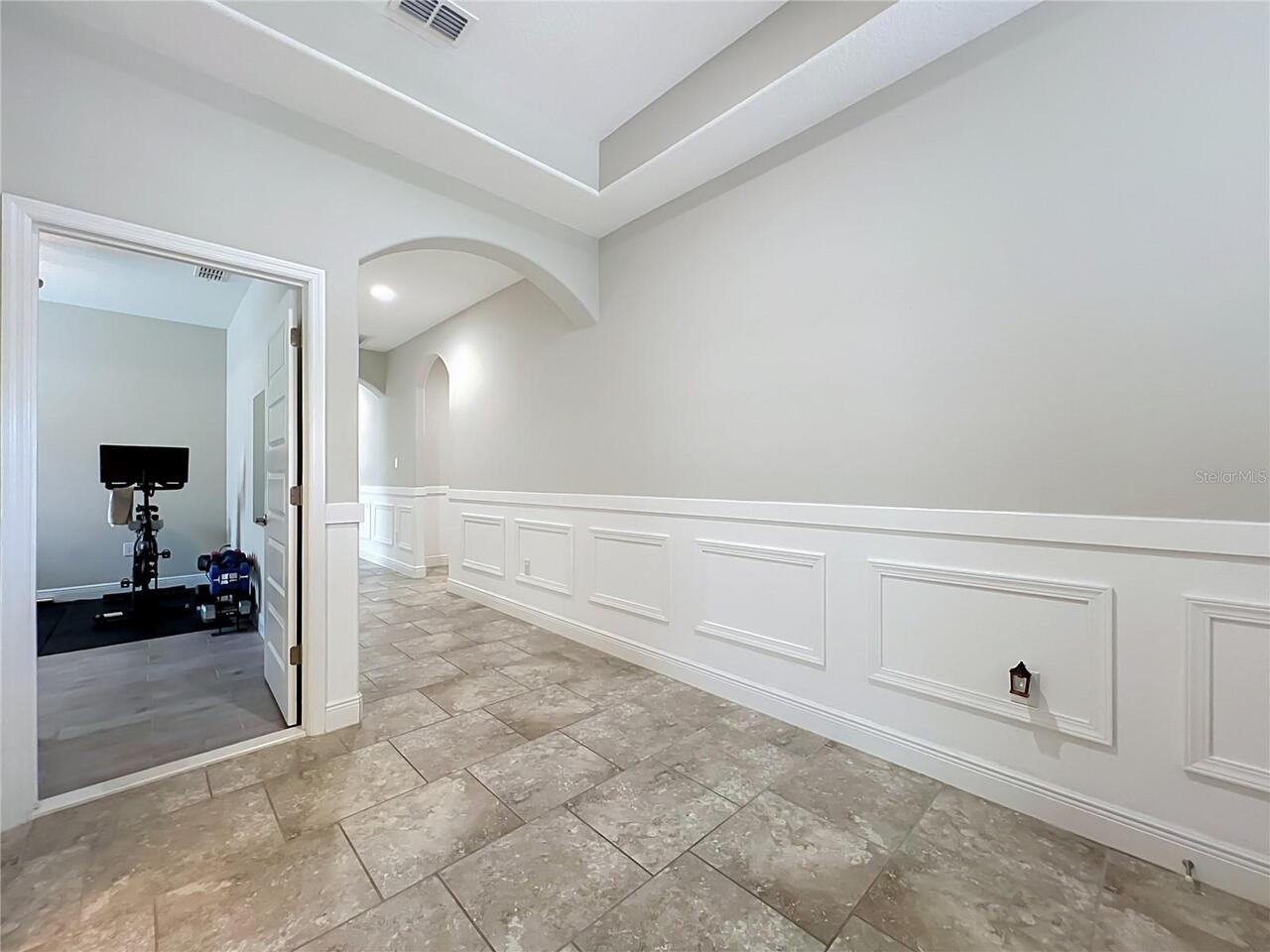 Listing Photo 37