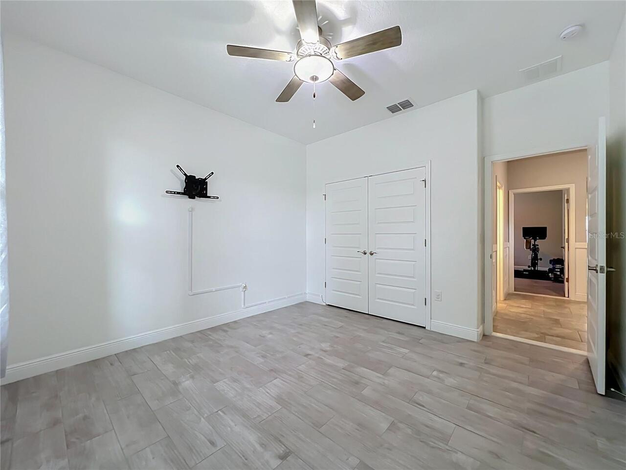 Listing Photo 41