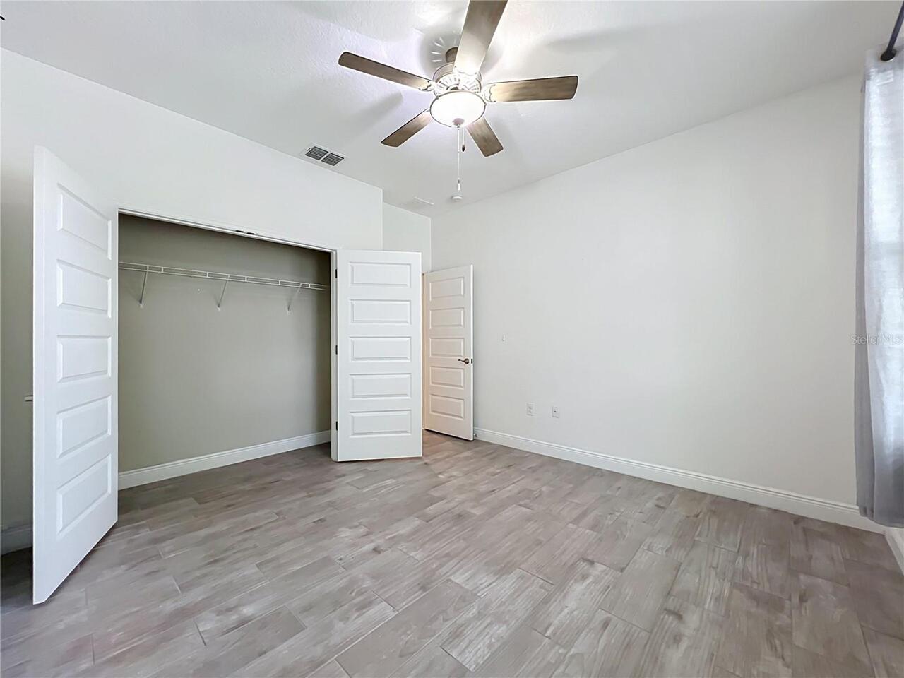 Listing Photo 42