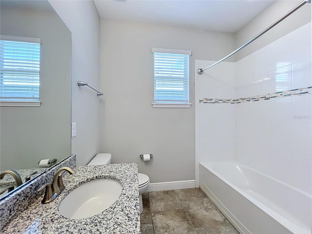 Listing Photo 44