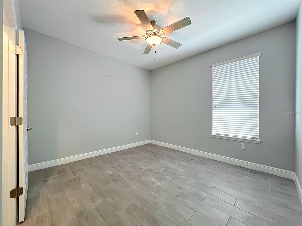 Listing Photo 45