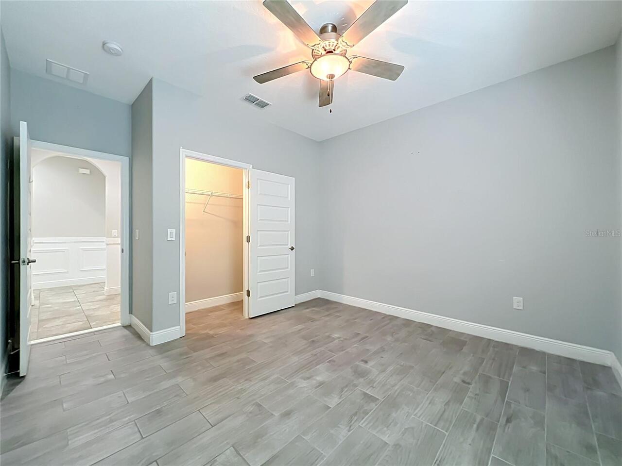 Listing Photo 46