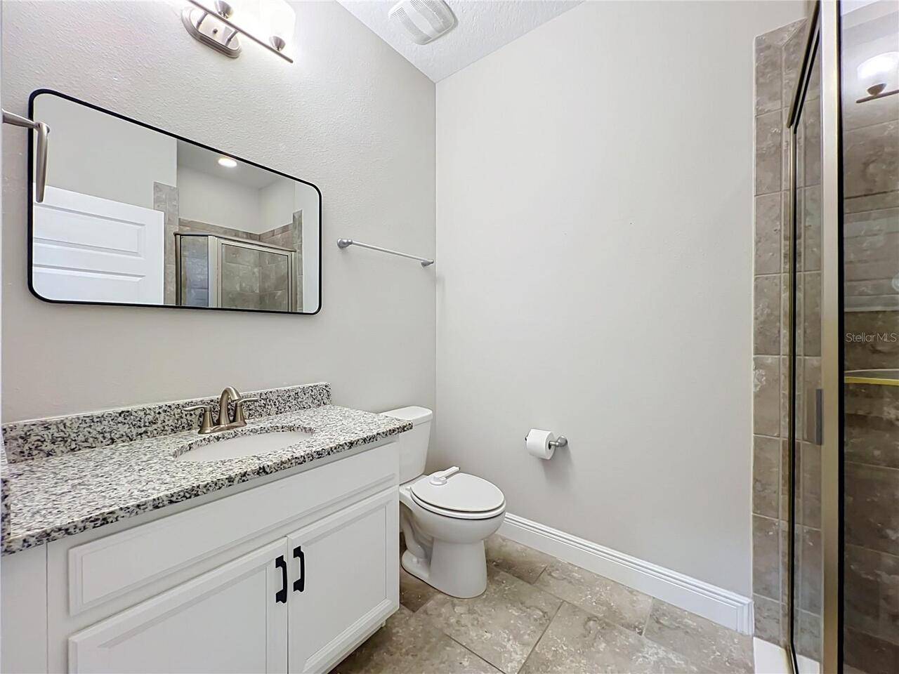 Listing Photo 47
