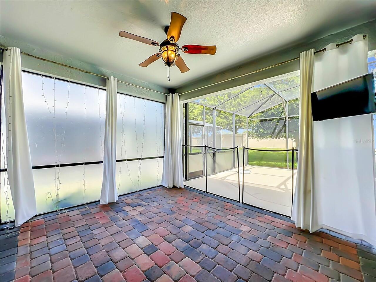 Listing Photo 51