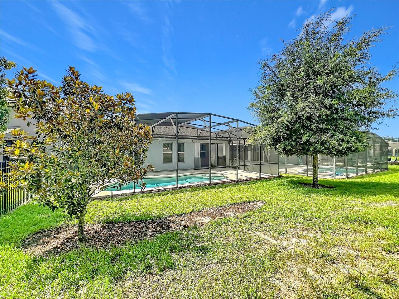 Listing Photo 57