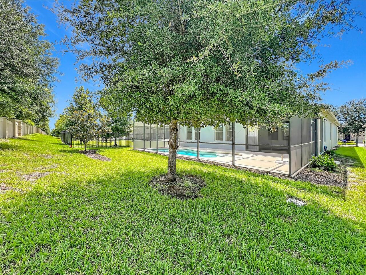Listing Photo 58