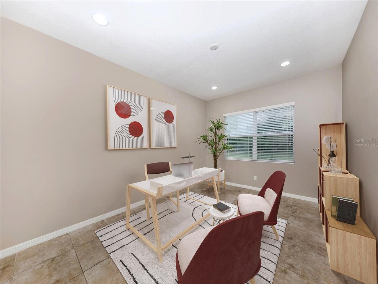 Listing Photo 12