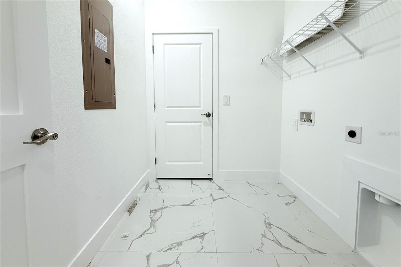 Listing Photo 33