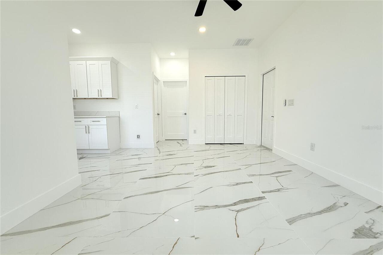 Listing Photo 35