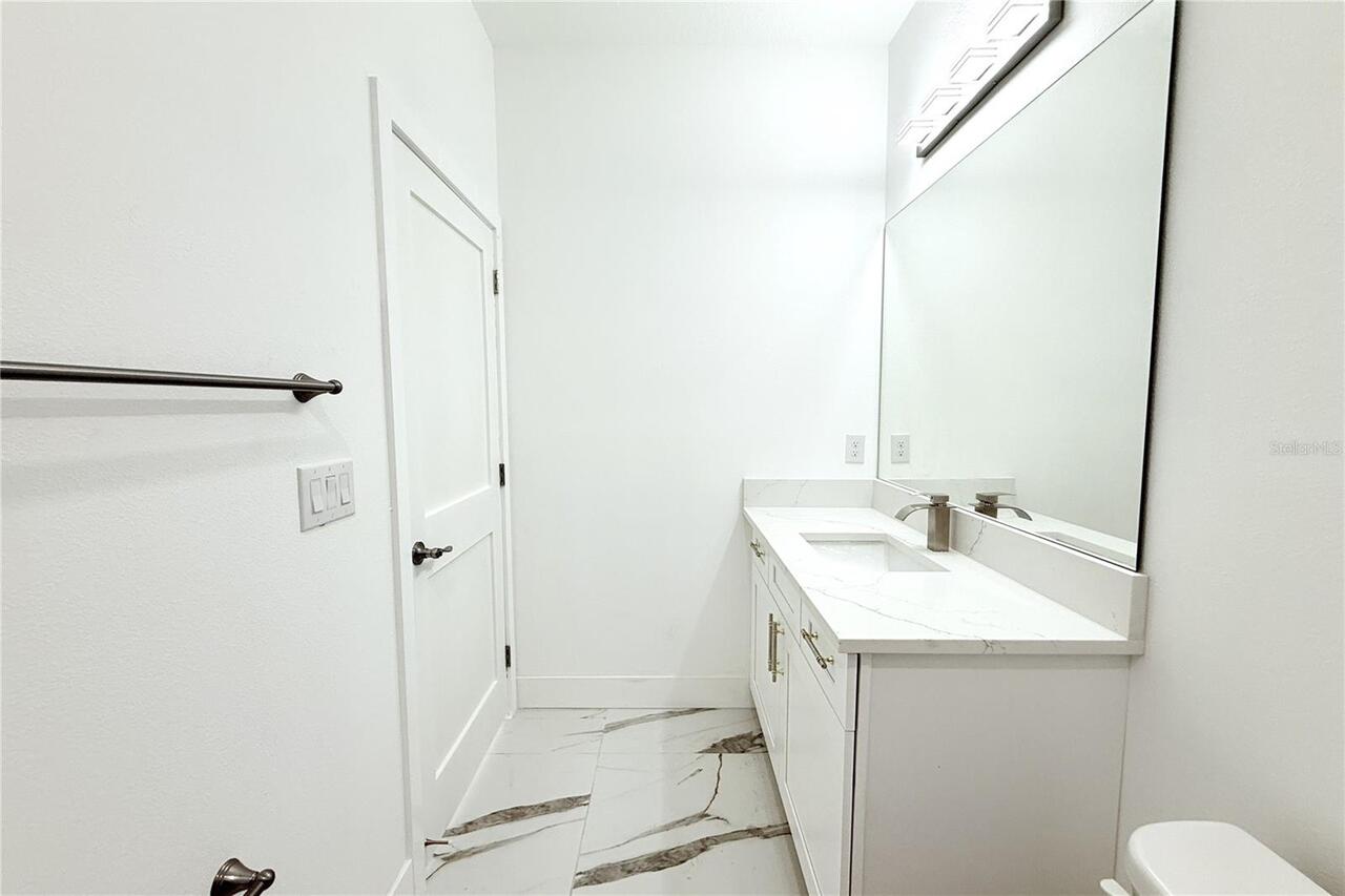 Listing Photo 41