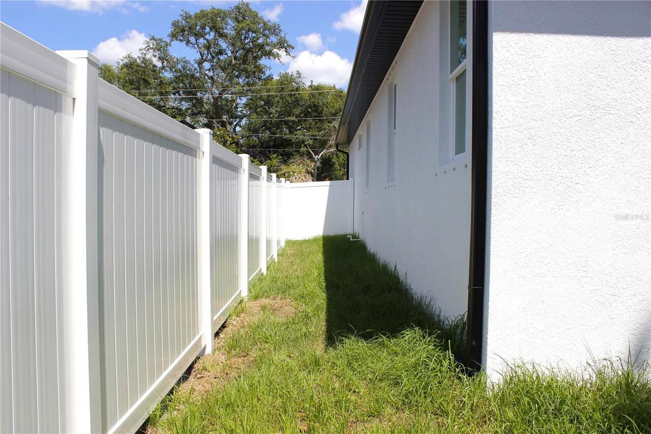 Listing Photo 42