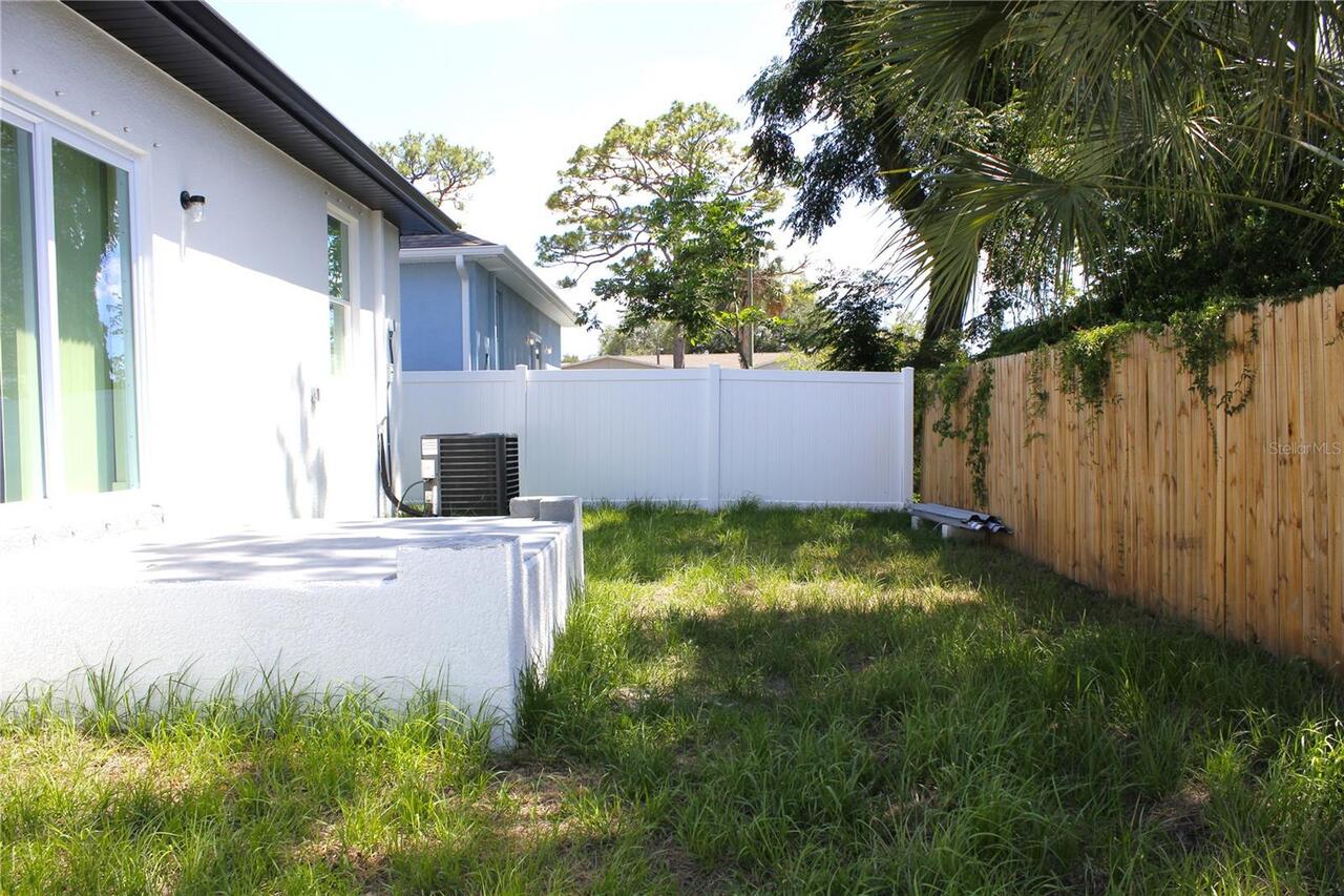 Listing Photo 44
