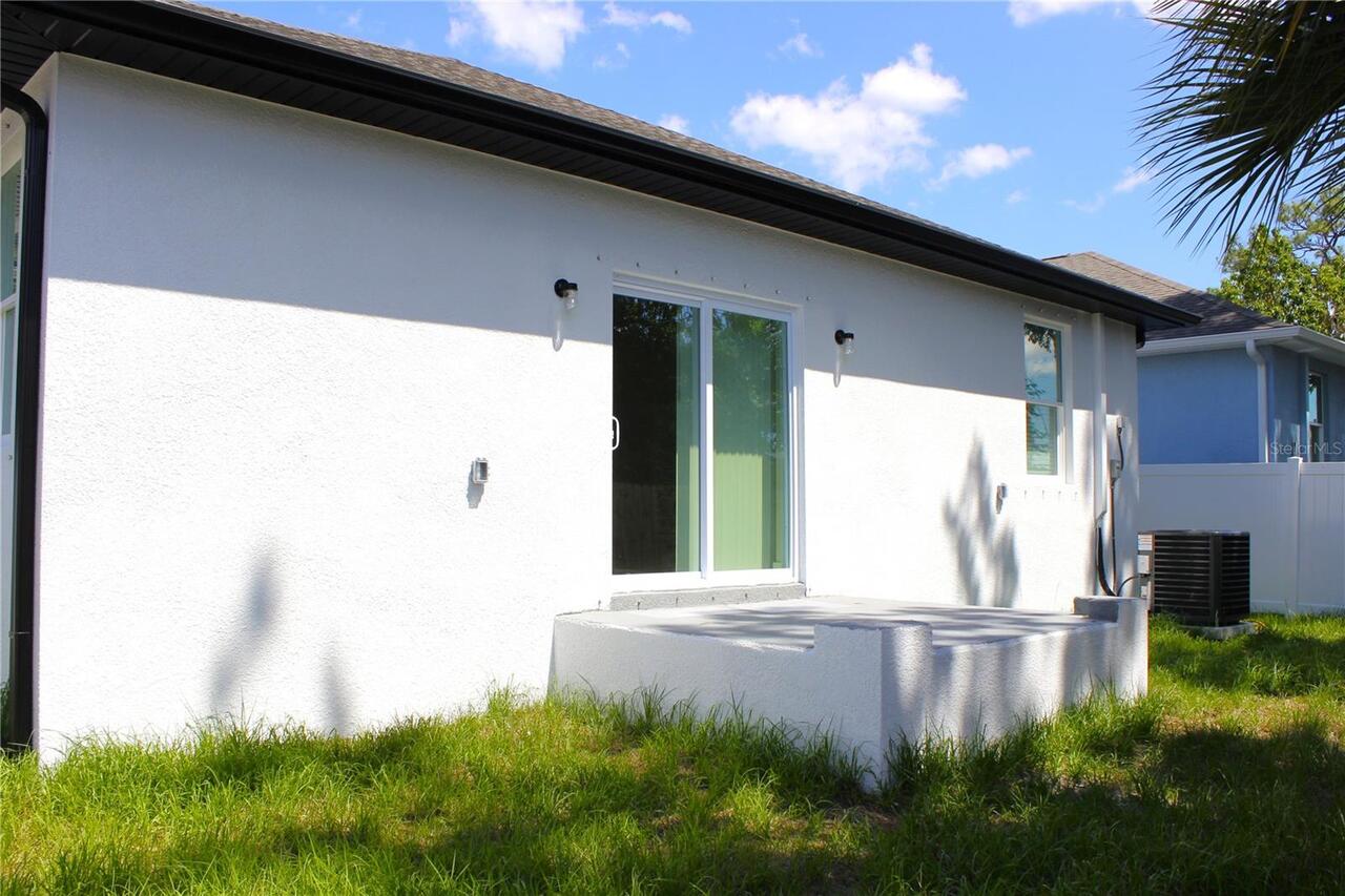 Listing Photo 46