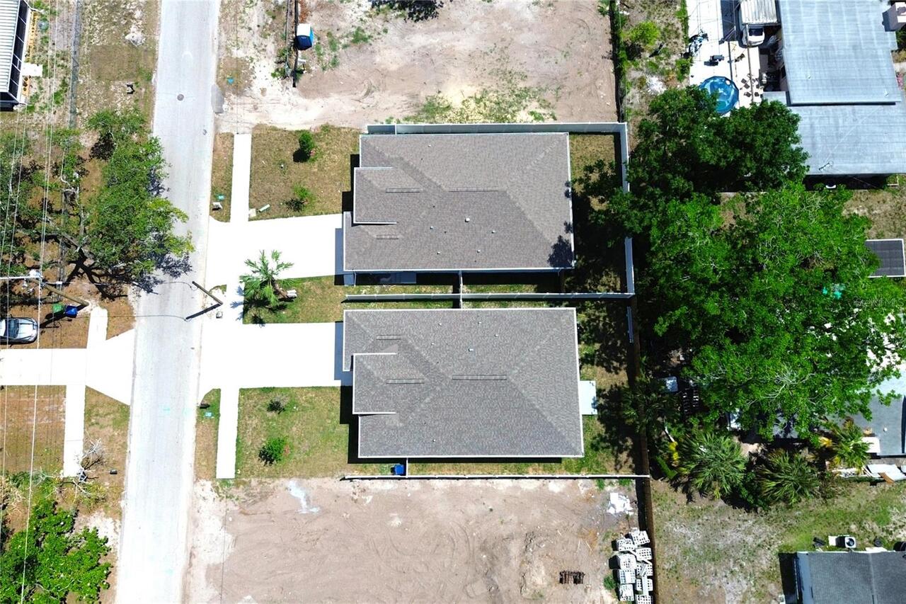 Listing Photo 49