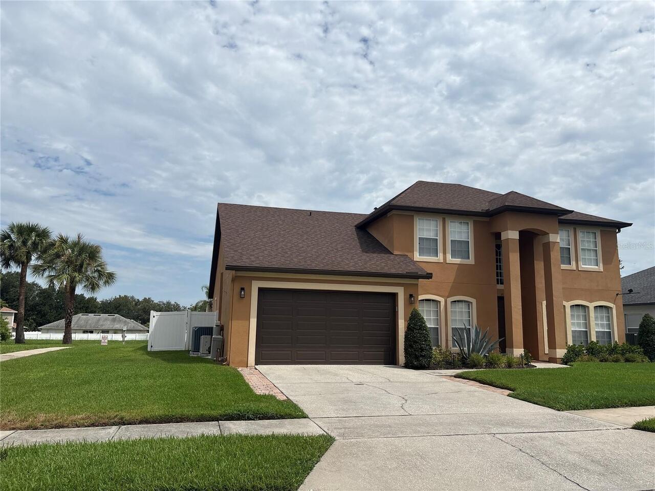 4BR, Residential Lease, 2BA, $6,500
Read More