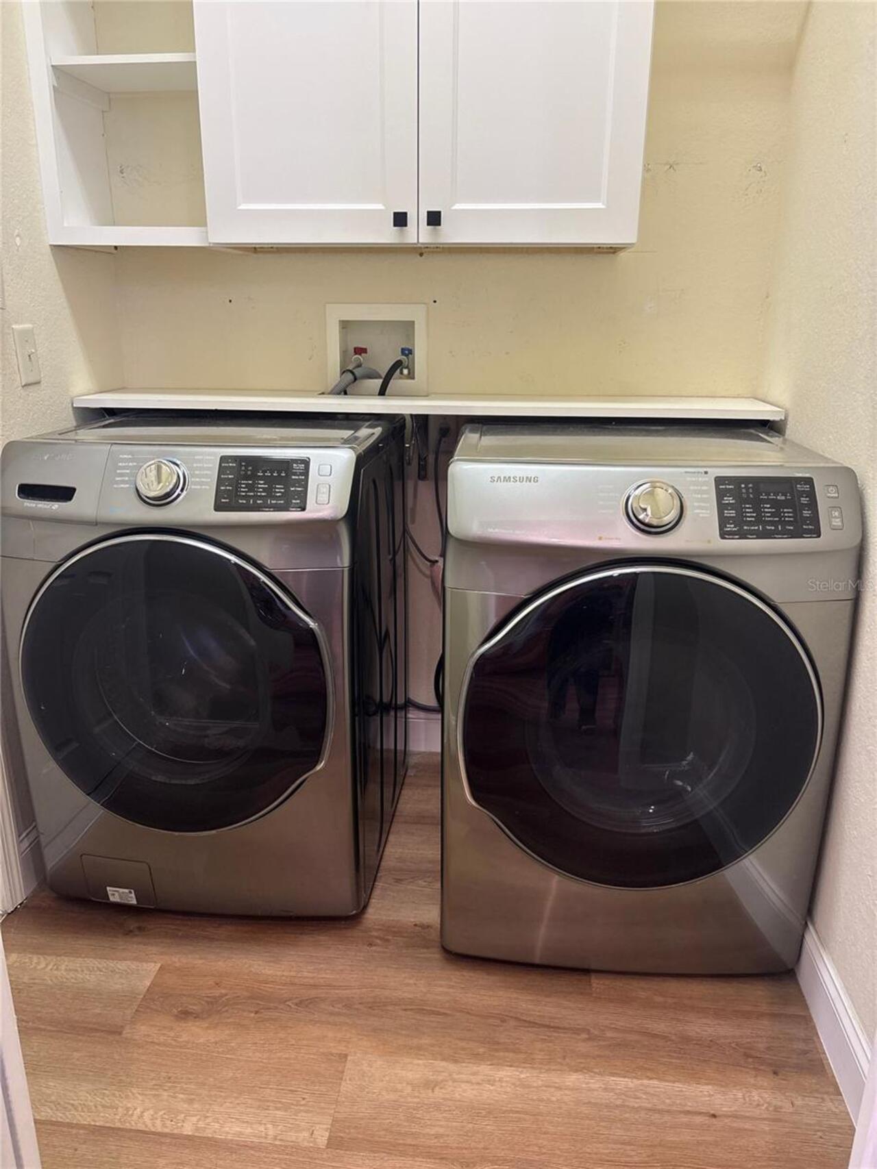 Listing Photo 21