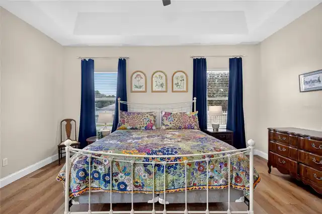Listing Photo 21